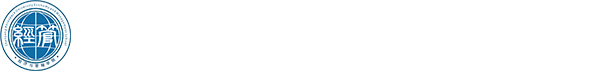 必赢3003no1线路检测中心